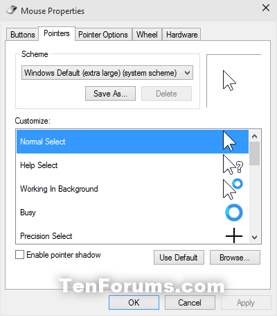 Add Personalize (classic) context menu in Windows 10-mouse_pointers.png