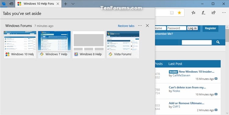 Rename Groups of Tabs Set Aside in Microsoft Edge in Windows 10-rename_group_of_tabs_set_aside_in_microsoft_edge-4.jpg