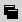 Rename Groups of Tabs Set Aside in Microsoft Edge in Windows 10-tabs_youve_set_aside.png