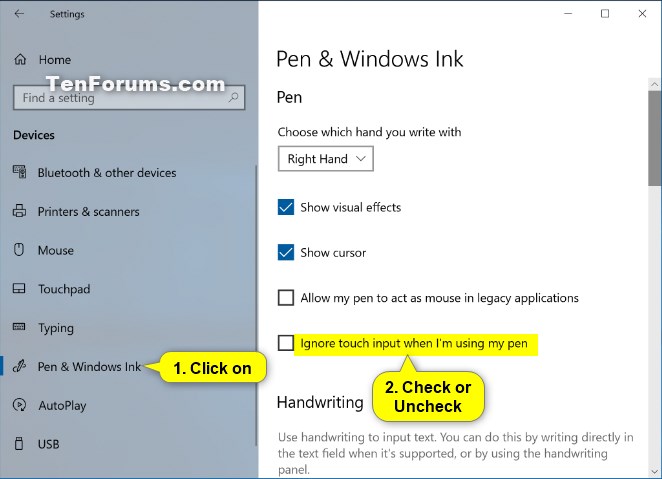 Turn On or Off Ignore Touch Input when using Pen in Windows 10-ignore_touch_input_when_using_pen.jpg