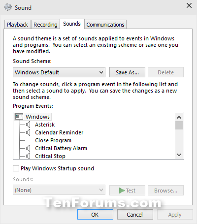 Add Personalize (classic) context menu in Windows 10-sounds.png