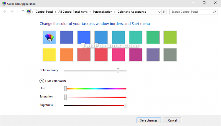 Add Personalize (classic) context menu in Windows 10-color_and_appearance.png