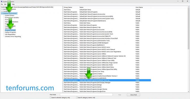 WinDBG - The Basics for Debugging Crash Dumps in Windows 10-sptd-2.jpg