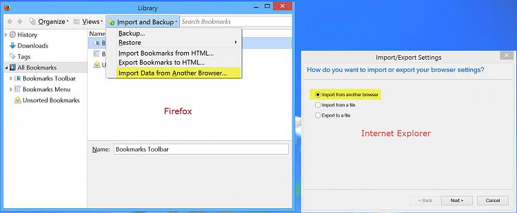 Import and Export Bookmarks as HTML in Firefox-2015-05-14_12-25-48.jpg