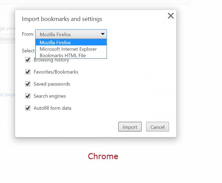 Import and Export Bookmarks as HTML in Firefox-2015-05-14_12-41-51.jpg