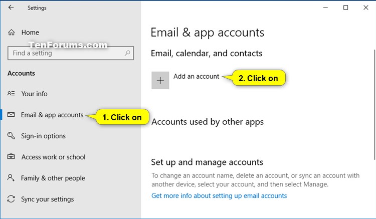 Link Microsoft Account to Windows 10 Digital License-link_digital_license_to_msa_without_switching_to_msa-1.jpg