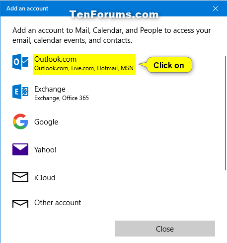Link Microsoft Account to Windows 10 Digital License-link_digital_license_to_msa_without_switching_to_msa-2.png
