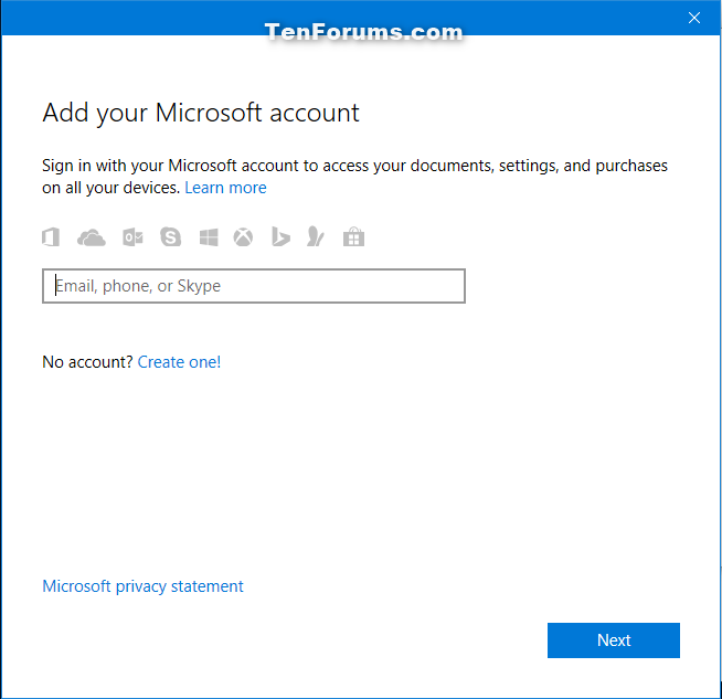 Link Microsoft Account to Windows 10 Digital License-link_digital_license_to_msa_without_switching_to_msa-3.png
