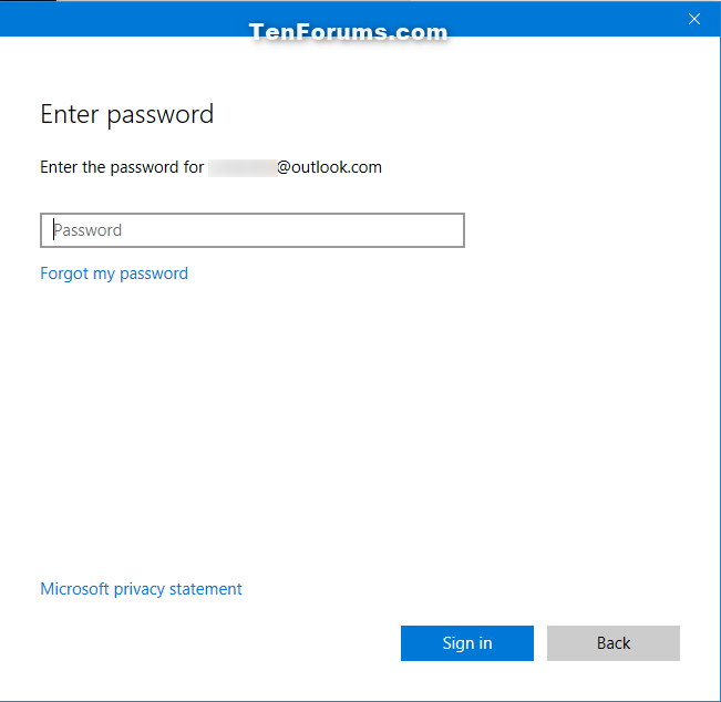 Link Microsoft Account to Windows 10 Digital License-link_digital_license_to_msa_without_switching_to_msa-4.png