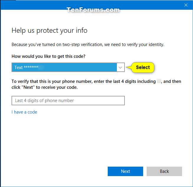 Link Microsoft Account to Windows 10 Digital License-link_digital_license_to_msa_without_switching_to_msa-5.png