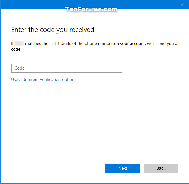 Link Microsoft Account to Windows 10 Digital License-link_digital_license_to_msa_without_switching_to_msa-6.png