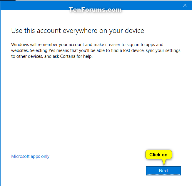 Link Microsoft Account to Windows 10 Digital License-link_digital_license_to_msa_without_switching_to_msa-7.png
