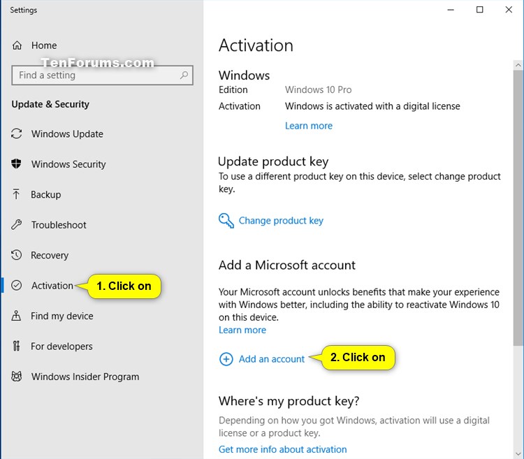 Link Microsoft Account to Windows 10 Digital License-link_digital_license_to_msa-1.jpg