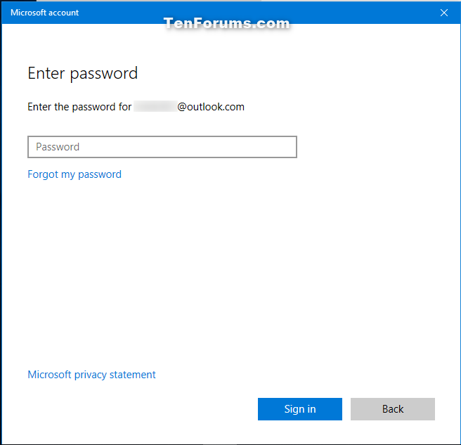 Link Microsoft Account to Windows 10 Digital License-link_digital_license_to_msa-3.png