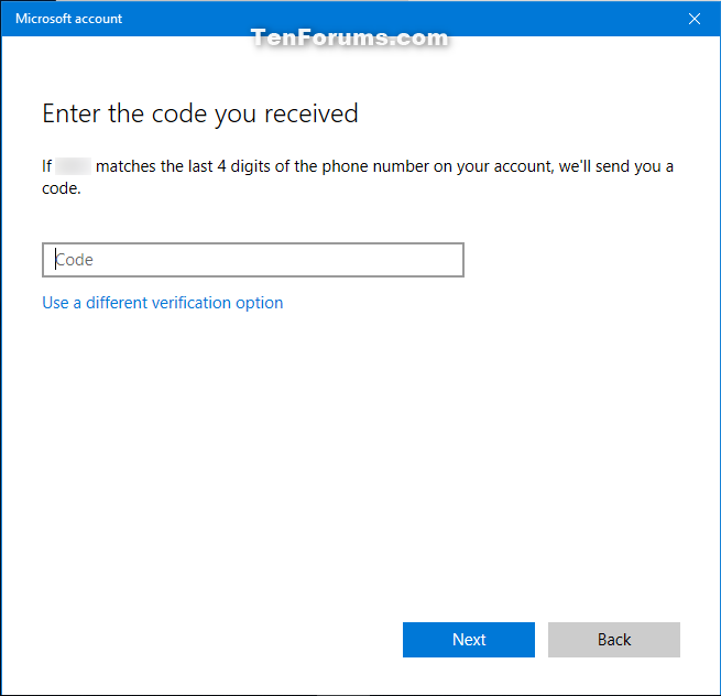 Link Microsoft Account to Windows 10 Digital License-link_digital_license_to_msa-5.png