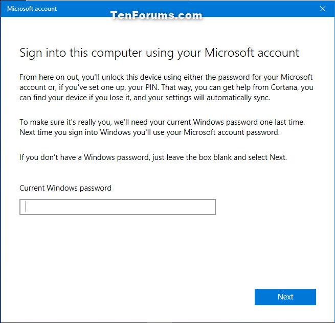 Link Microsoft Account to Windows 10 Digital License-link_digital_license_to_msa-6.png