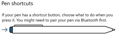 Change Pen Shortcut Button Settings in Windows 10-pen_shortcuts.jpg