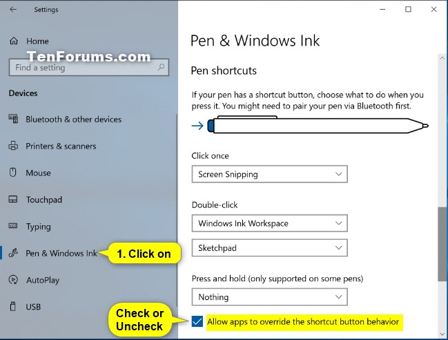Change Pen Shortcut Button Settings in Windows 10-pen_shortcuts_override.jpg