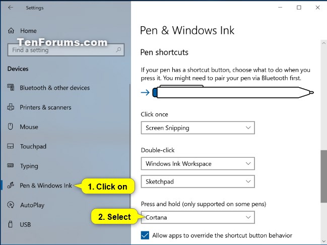 Change Pen Shortcut Button Settings in Windows 10-pen_shortcuts_press_and_hold-3.jpg