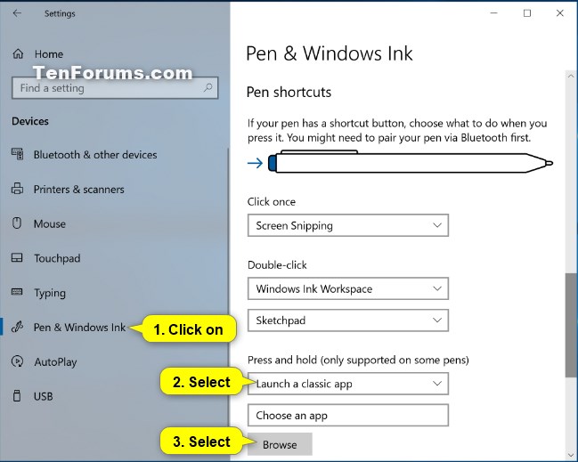 Change Pen Shortcut Button Settings in Windows 10-pen_shortcuts_press_and_hold-4.jpg