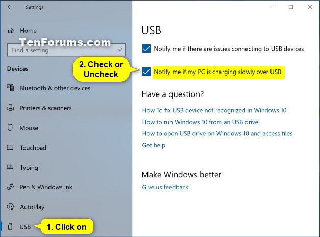 Turn On or Off PC Charging Slowly over USB Notification in Windows 10-pc_charging_slowly_over_usb.jpg