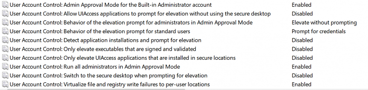 Automatically Create System Restore Point on Schedule in Windows 10-uac-group-policy.png