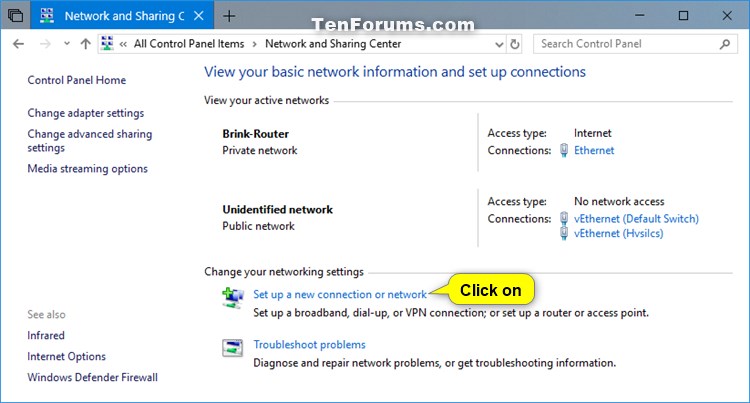 Add Wireless Network Profile in Windows 10-add_wireless_network_in_network_and_sharing_center-1.jpg