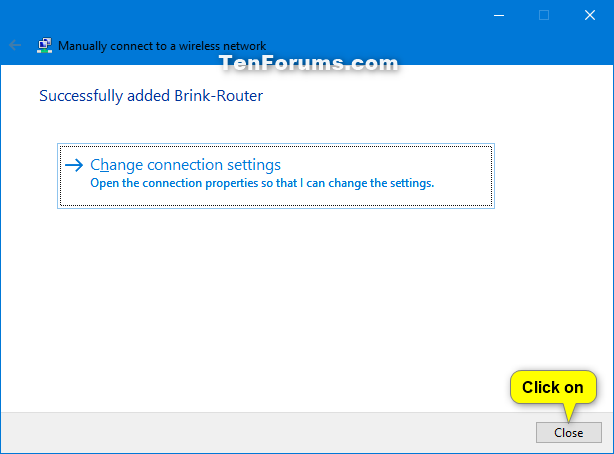 Add Wireless Network Profile in Windows 10-add_wireless_network_in_network_and_sharing_center-4.png