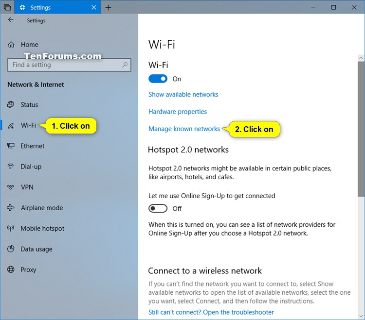 Add Wireless Network Profile in Windows 10-add_wireless_network_in_settings-1.jpg