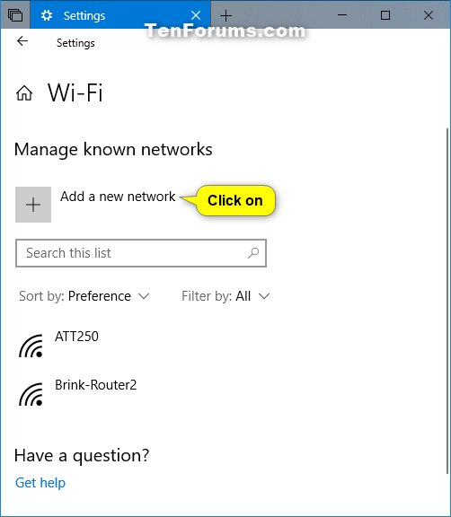 Add Wireless Network Profile in Windows 10-add_wireless_network_in_settings-2.png