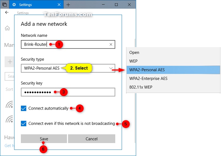 Add Wireless Network Profile in Windows 10-add_wireless_network_in_settings-3.jpg
