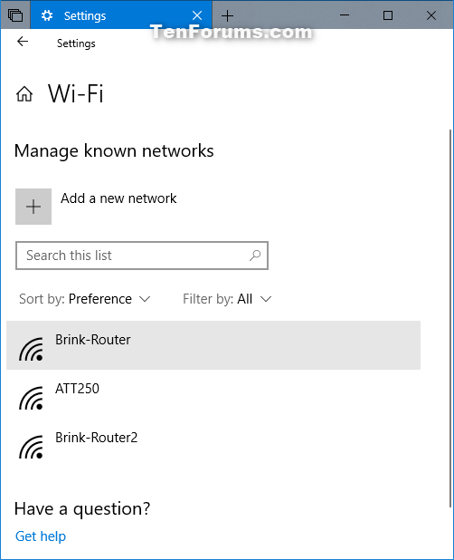 Add Wireless Network Profile in Windows 10-add_wireless_network_in_settings-4.png