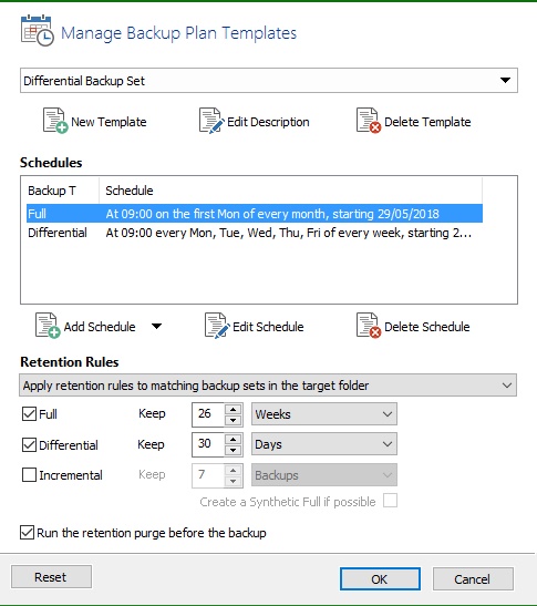 Backup and Restore with Macrium Reflect-schedule.jpg