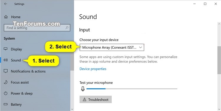 Change Default Sound Input Device in Windows 10-sound_input_settings.jpg