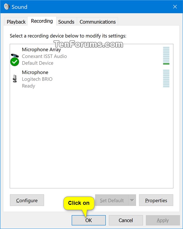 Change Default Sound Input Device in Windows 10-sound_input-3.jpg