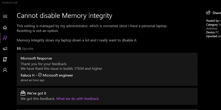Turn On or Off Core Isolation Memory Integrity in Windows 10-image.png