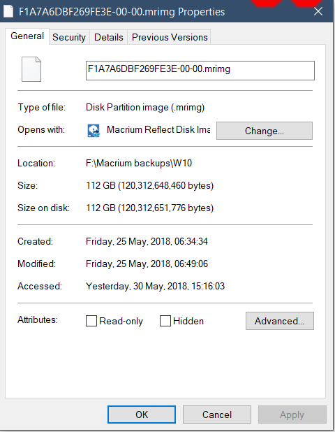 Backup and Restore with Macrium Reflect-image.png
