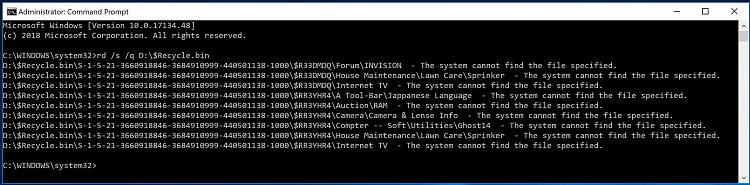 Fix Corrupted Recycle Bin in Windows-command2.jpg
