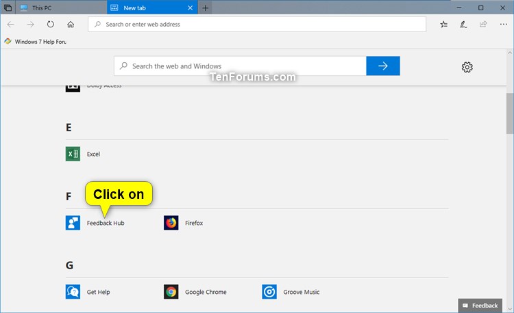 Open App in New Tab for Sets in Windows 10-open_app_from_new_tab_for_sets-4.jpg