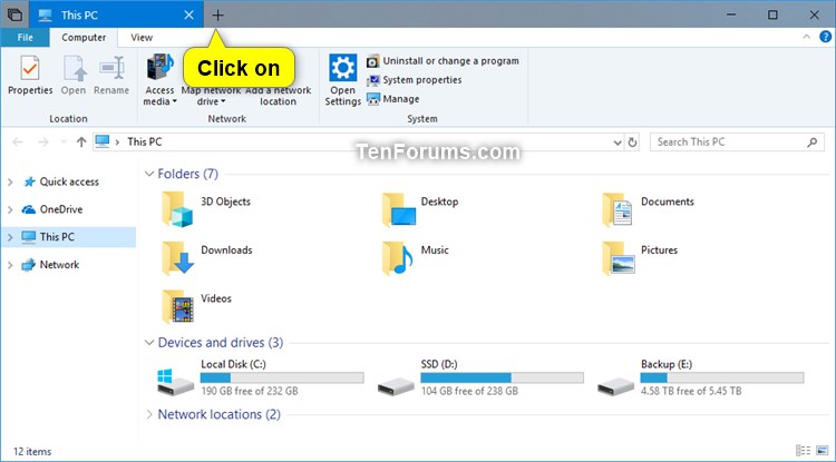 Change New Tab Page Settings for Sets in Windows 10-open_new_tab_in_sets.jpg