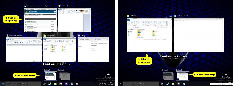 Switch Between Open Apps in Windows 10-task_view.jpg