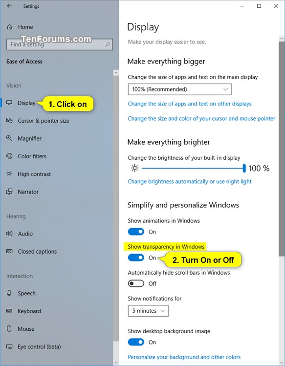 Turn On or Off Transparency Effects in Windows 10-show_transparency_in_windows.jpg