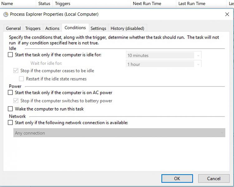 Create Elevated Shortcut without UAC prompt in Windows 10-process-explorer-03.jpg