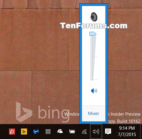 Use Old or New Volume Control UI in Windows 10-old_volume_control.jpg