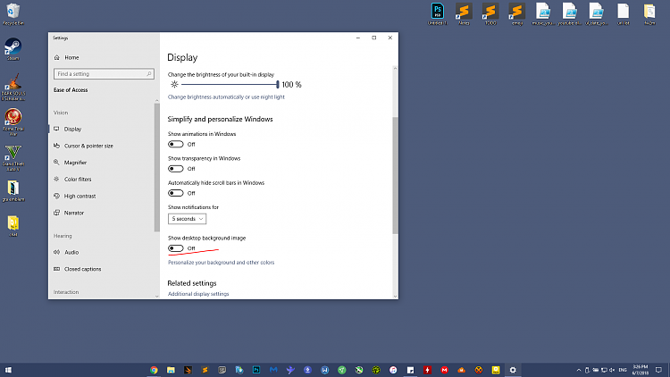 Turn On or Off Desktop Background Image in Windows 10-capture.png