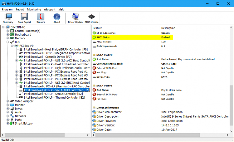 Enable AHCI in Windows 8 and Windows 10 after Installation-ahci.png