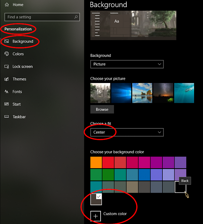 Turn On or Off Desktop Background Image in Windows 10-000730.png