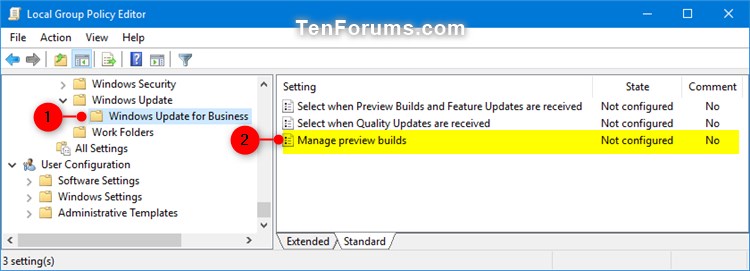 Enable or Disable Insider Build Settings in Windows 10-insider_settings_1709_gpedit-1.jpg