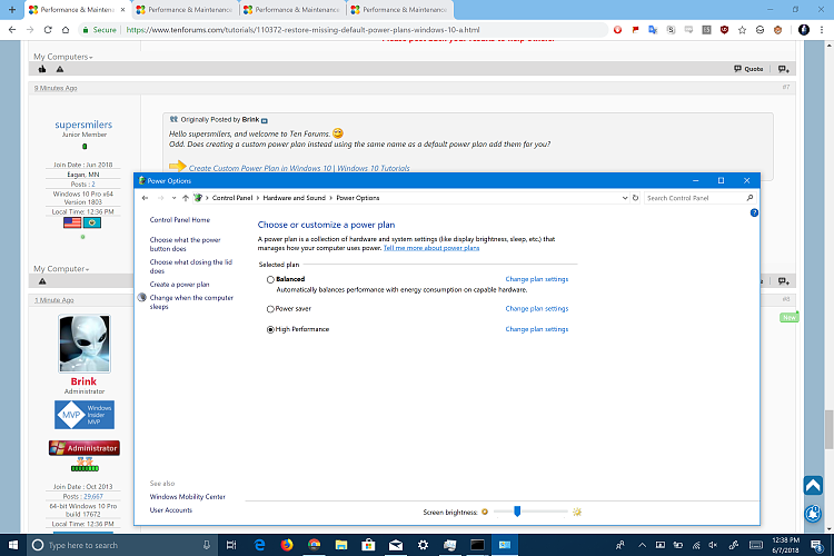 Restore Missing Default Power Plans in Windows 10-screenshot-1-.png