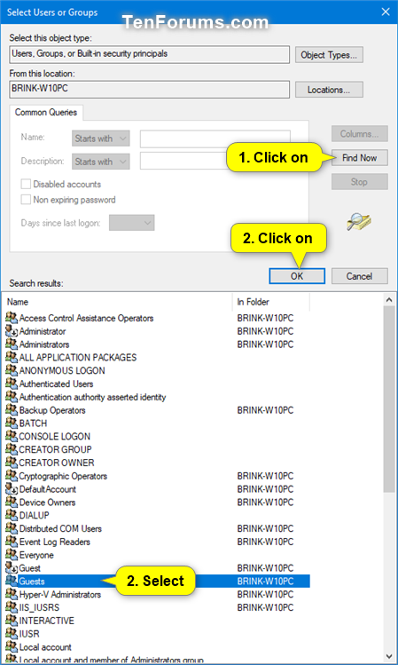 Share Files and Folders Over a Network in Windows 10-advanced_sharing_add-2.png